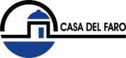 CASA DEL FARO